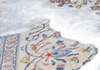 معرفی قالیشویی در درکه