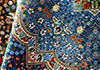 لیست قالیشویی های مجاز درکه
