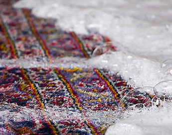 خدمات تخصصی قالیشویی در قالیشویی درکه 